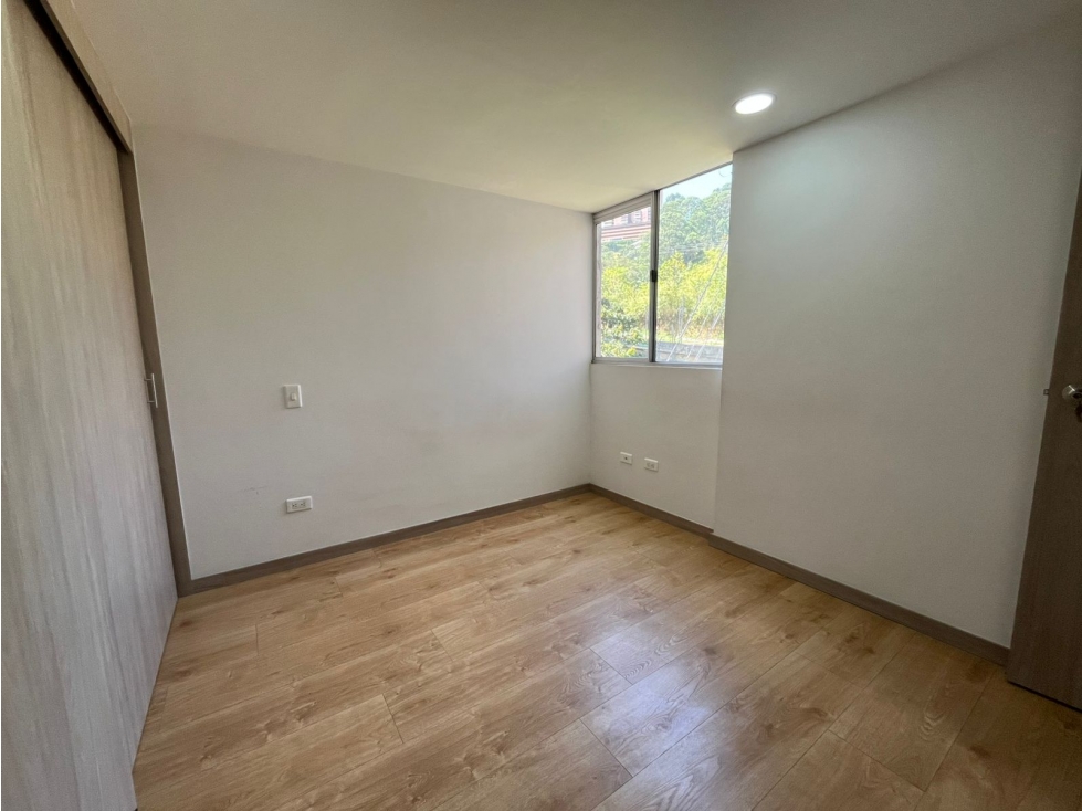 VENTA DE APARTAMENTO EN SABANETA SECTOR LAS LOMITAS — foto 6