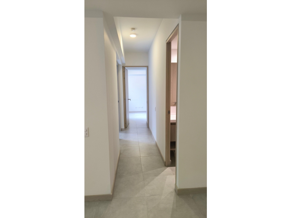 VENTA DE APARTAMENTO EN ENVIGADO SECTOR LAS VEGAS — foto 6