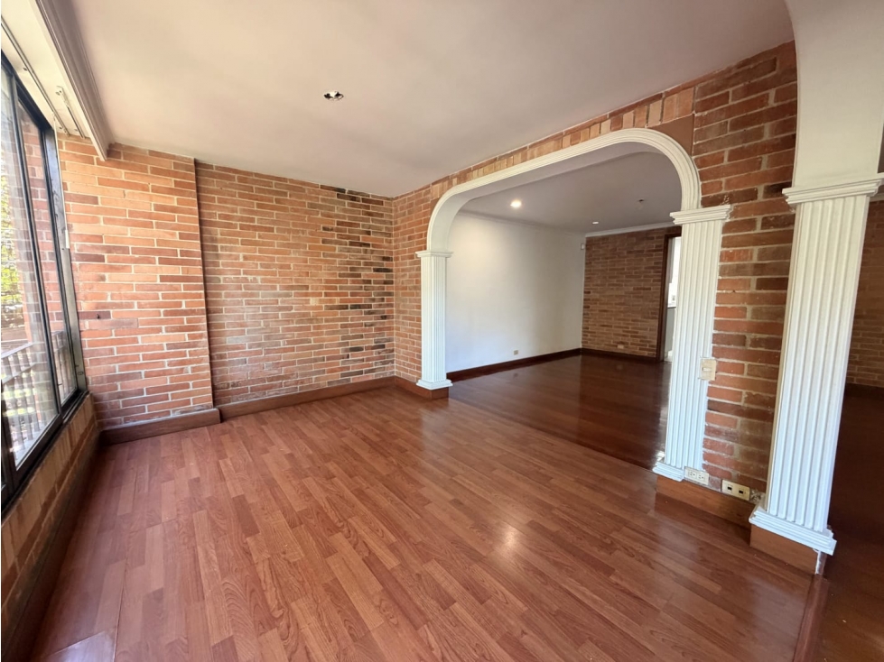 Venta de casa sector campestre Poblado — foto 3