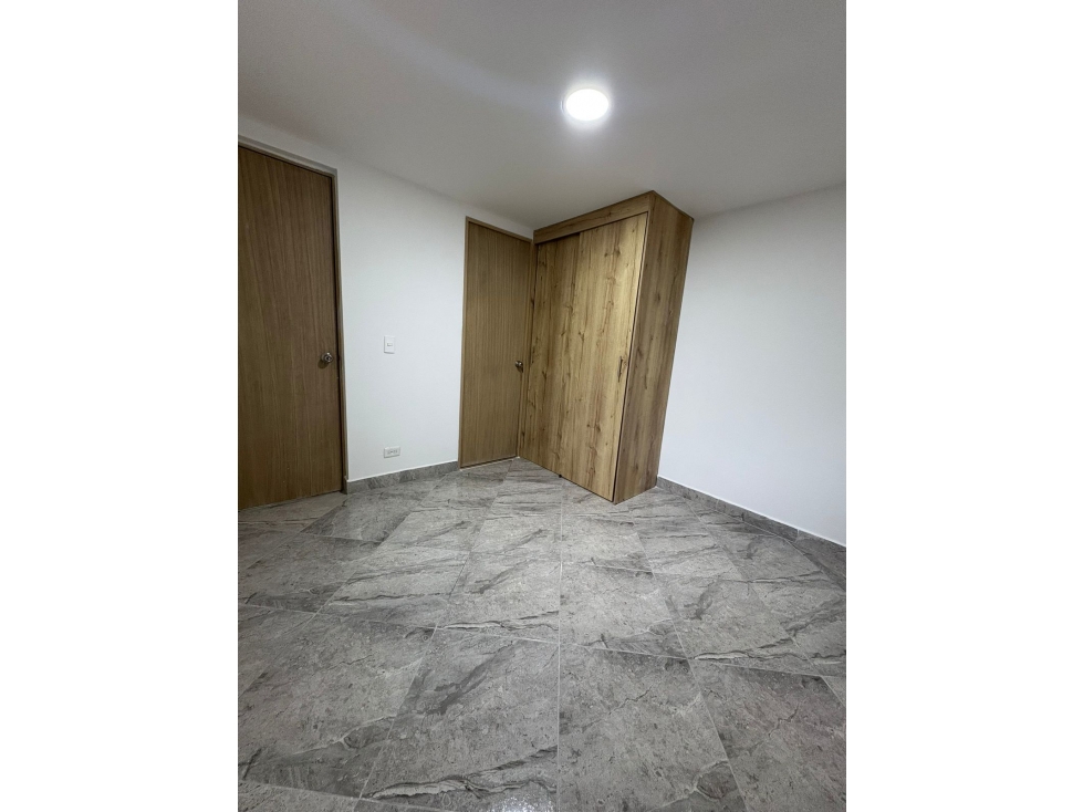 VENTA DE APARTAMENTO EN SABANETA SECTOR SAN JOSE, OPORTUNIDAD — foto 3
