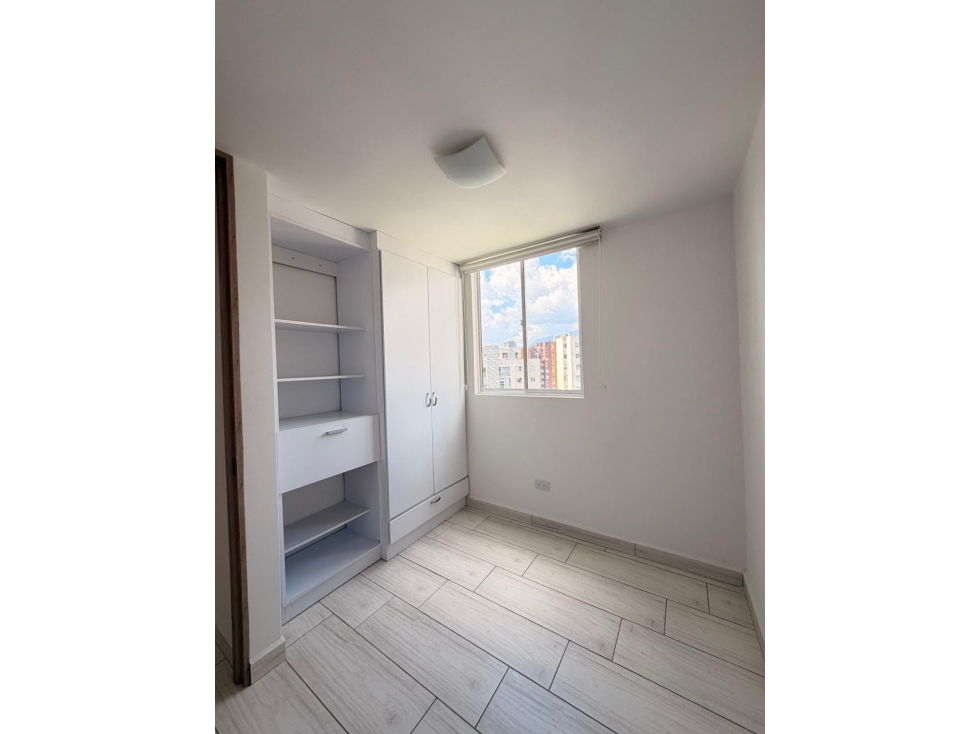 APARTAMENTO PARA VENTA EN SABANETA SECTOR VILLA ROMERA — foto 4