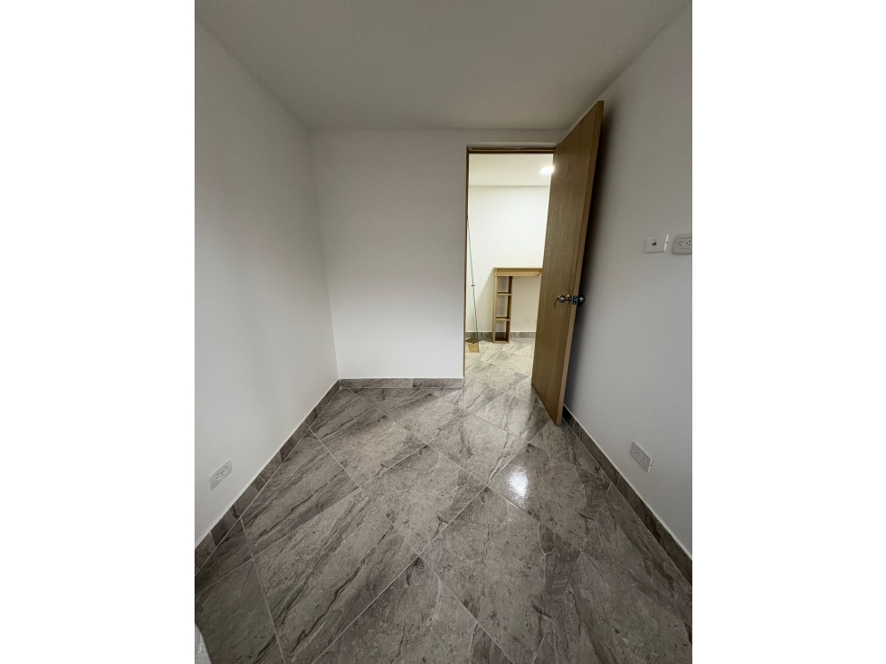 VENTA DE APARTAMENTO EN SABANETA SECTOR SAN JOSE, OPORTUNIDAD — foto 4