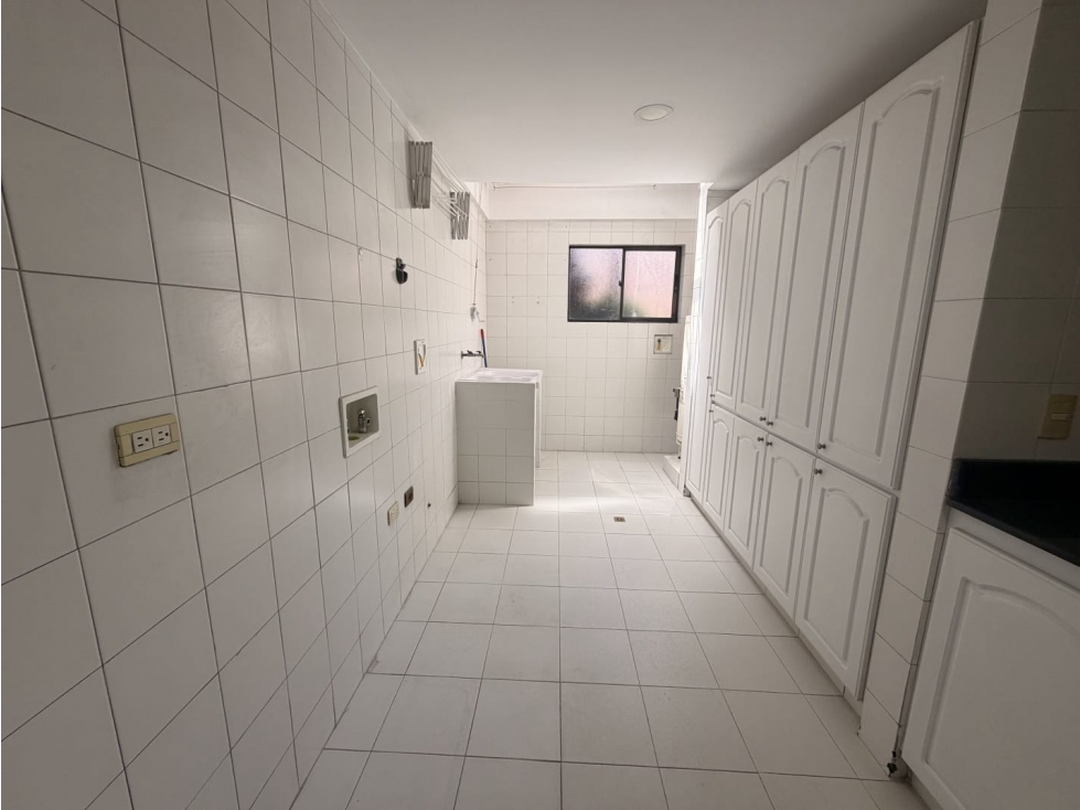 Venta de casa sector campestre Poblado — foto 5