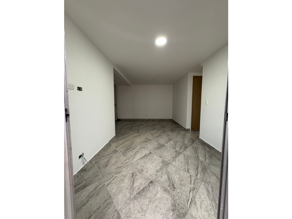 VENTA DE APARTAMENTO EN SABANETA SECTOR SAN JOSE, OPORTUNIDAD — foto 5