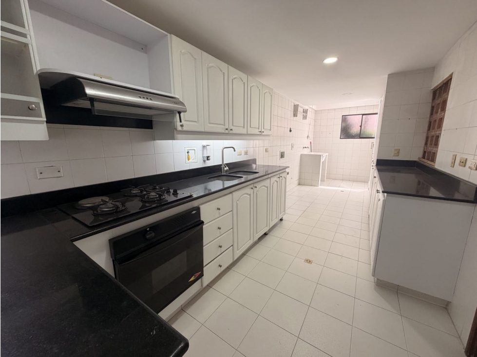 Venta de casa sector campestre Poblado — foto 6