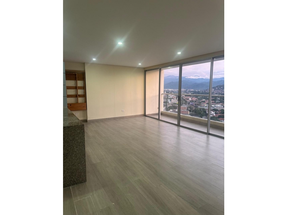 APARTAMENTO EN VENTA SECTOR DE BAVARIA