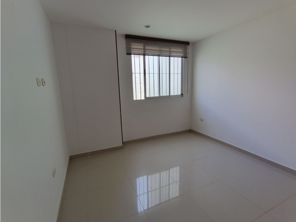 EDIFICIO PLAZA 16 RIASCOS — foto 6