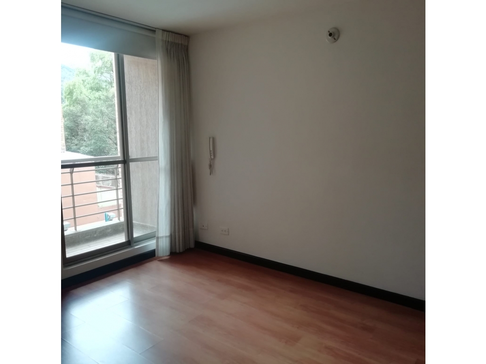 Apartamento en Arriendo en Belmira , en Bogotá — foto 3