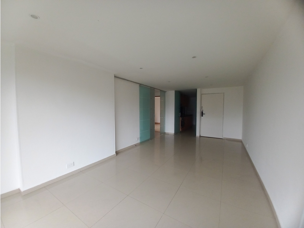 Apartamento en Venta en Santa Bárbara, Bogotá - 6