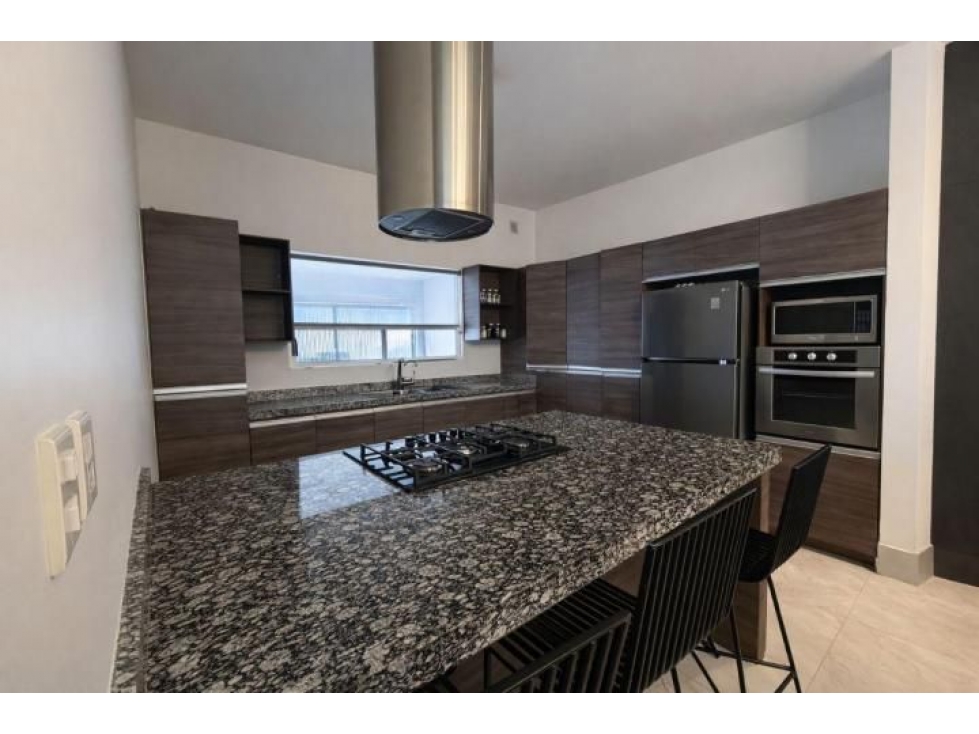 Casa en Venta - Contry Sur - Cerradas del Paisaje - Carr. Nacional — foto 4