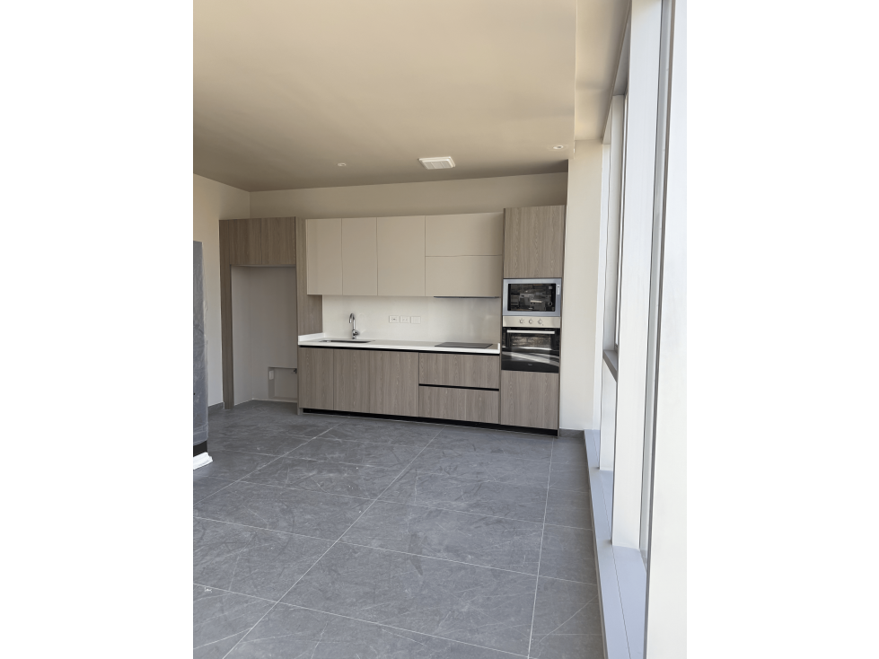 Departameno en Renta en Torre Lativ, San Pedro Garza Garcia, NL — foto 5
