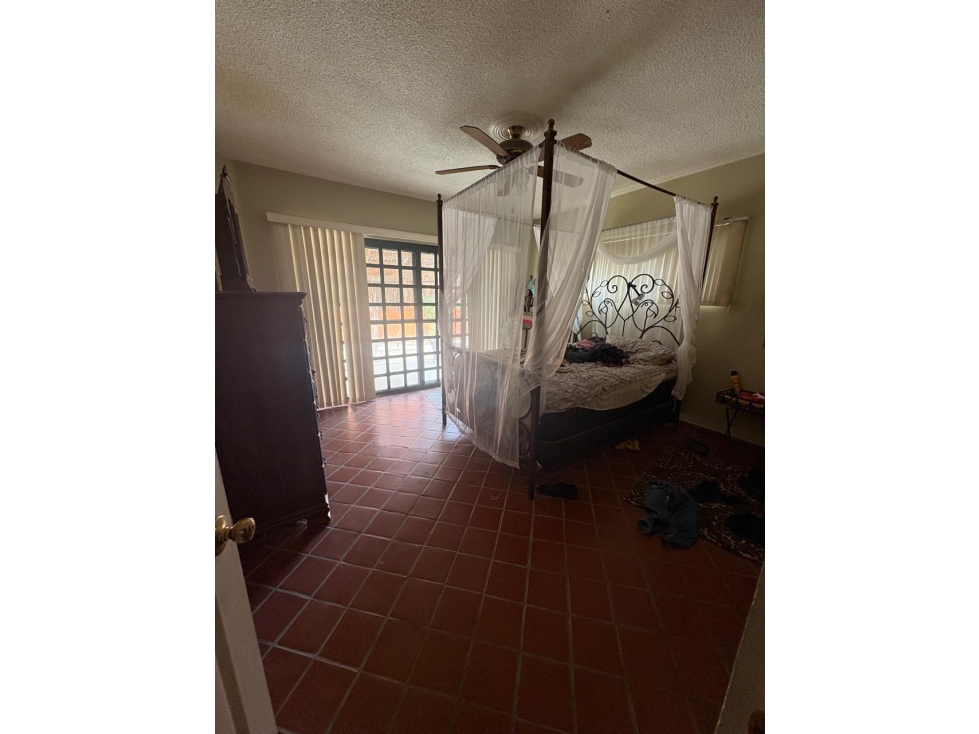 CASA EN VENTA LA POSADA-LA PAZ BCS - 6