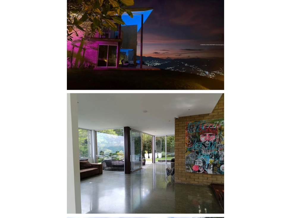 Hermosa Villa en Venta — foto 2