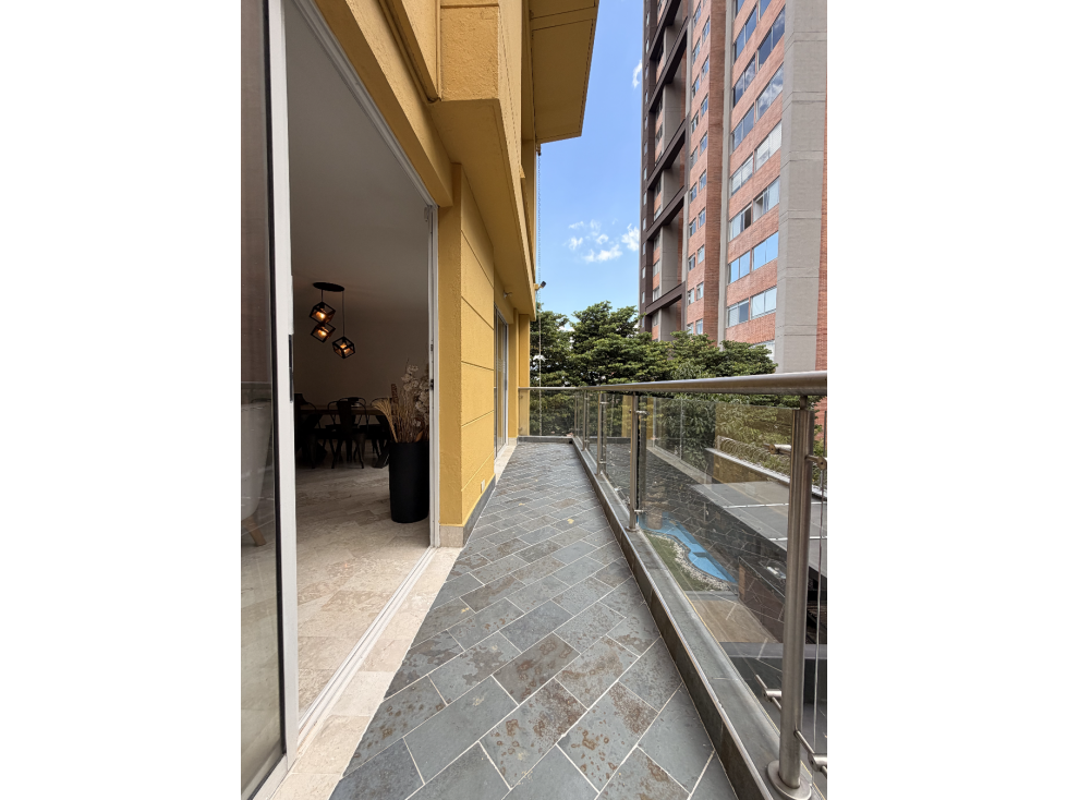 Town House para Estrenar en Castropol