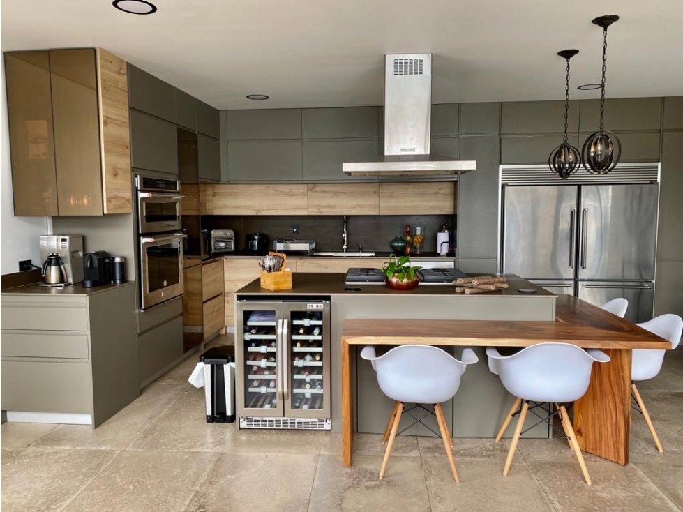 Hermosa Villa en Tierra Prometida — foto 4