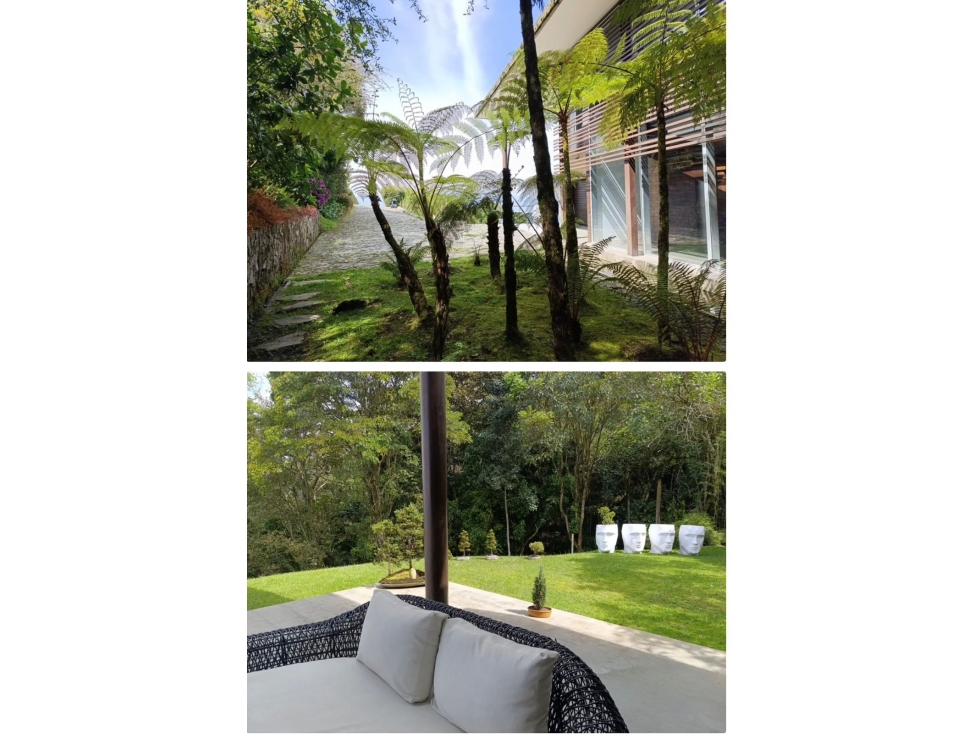 Hermosa Villa en Venta — foto 3