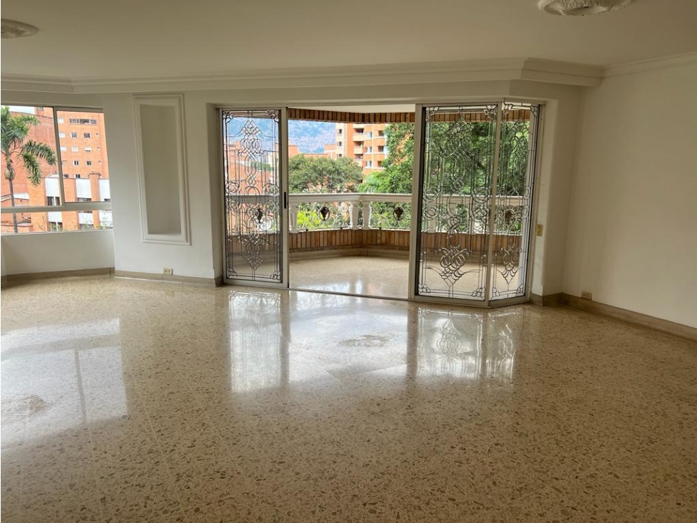 Apatamento en Laureles — foto 2
