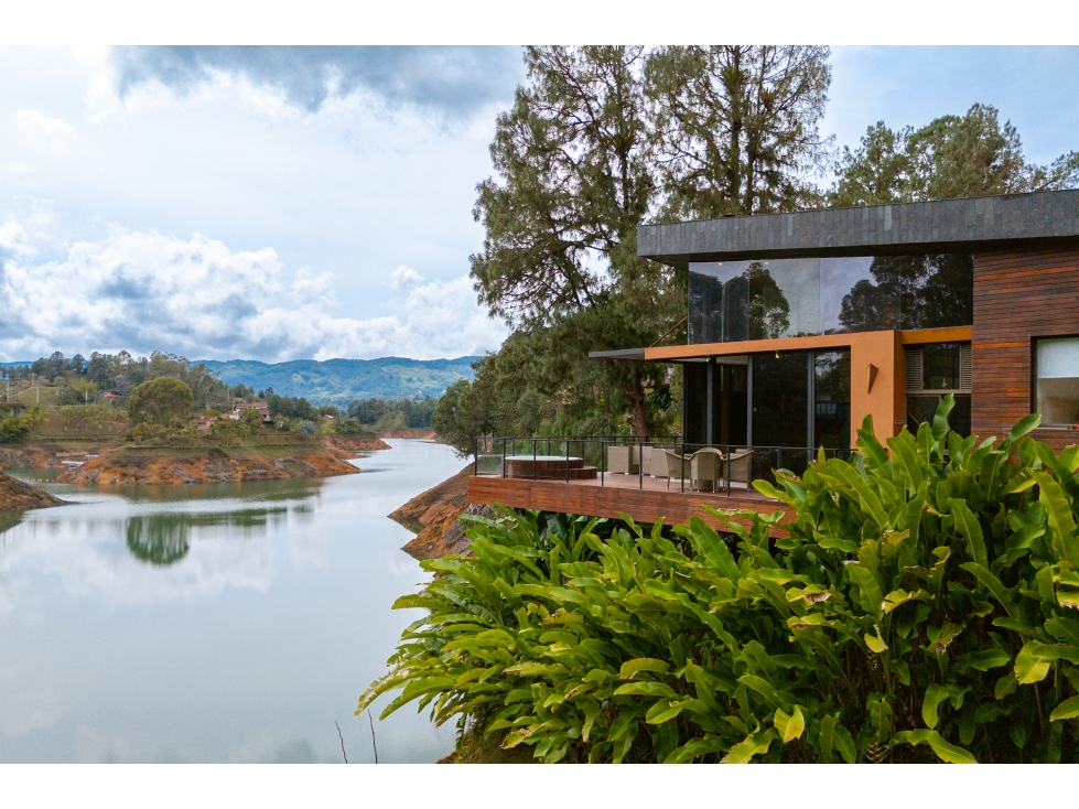 Villa Exclusiva en Luxe by The Charlee — foto 3