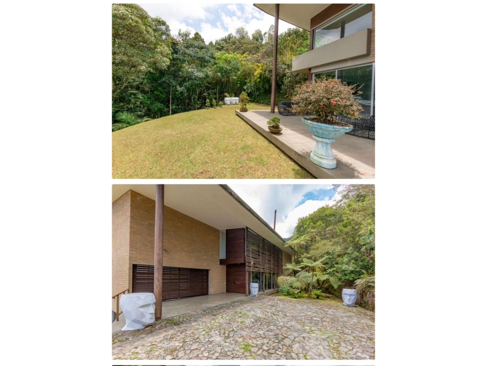 Hermosa Villa en Venta — foto 4