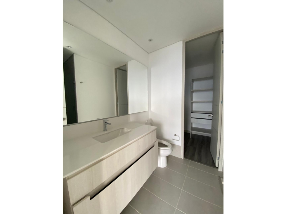 Apartamento en Medellin — foto 5