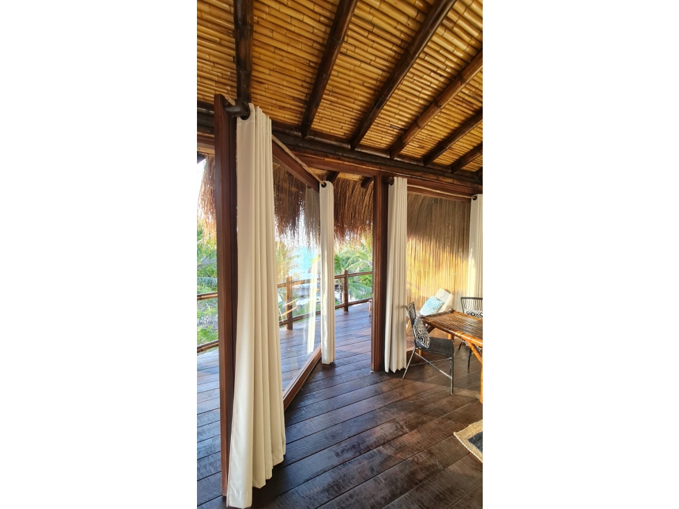 Isla Privada - FULL HOUSE RENTAL - 6