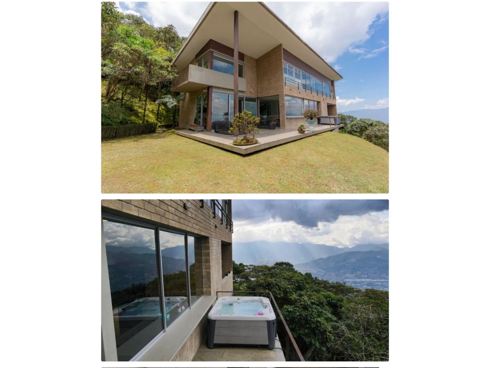 Hermosa Villa en Venta — foto 5
