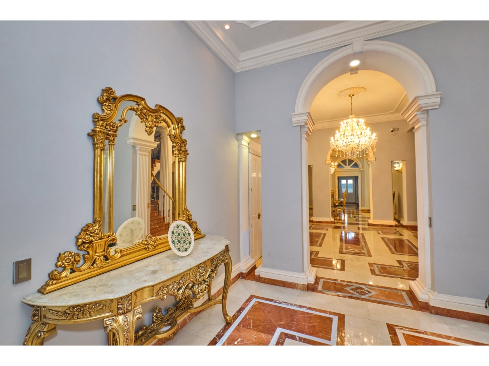 Penthouse de Lujo — foto 5