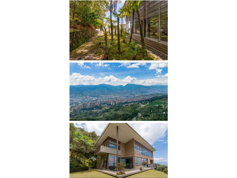 Hermosa Villa en Venta — foto 6