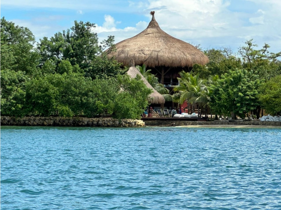 Isla Privada - FULL HOUSE RENTAL - 3