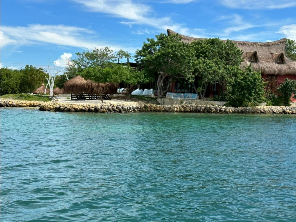 Isla Privada - FULL HOUSE RENTAL - 2