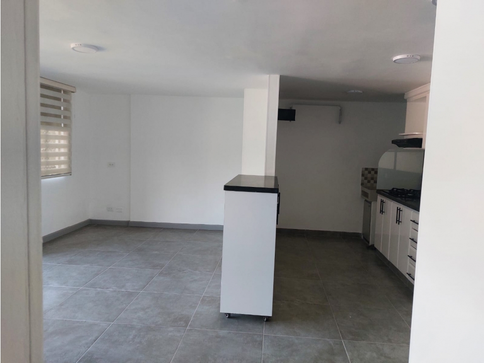 Apartamento en Envigado Señorial — foto 5