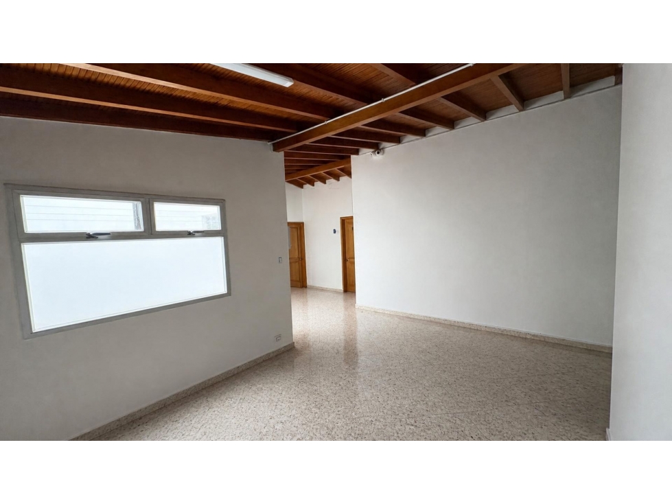 Arriendo Casa Local + AptEstudio Barrio Estadio Medellín — foto 6