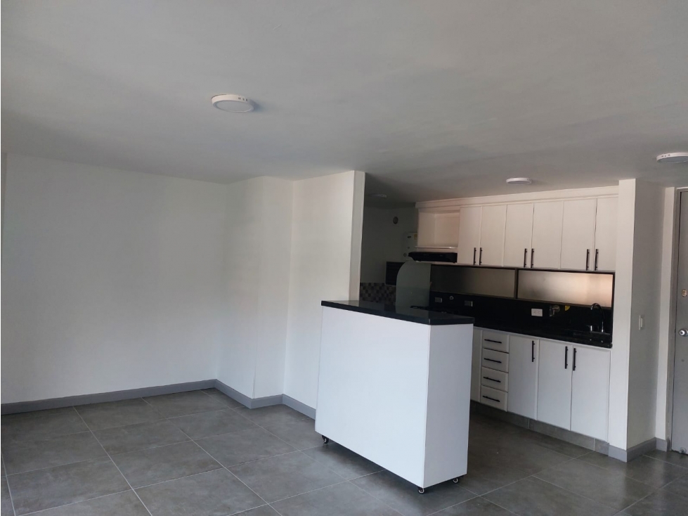 Apartamento en Envigado Señorial — foto 4
