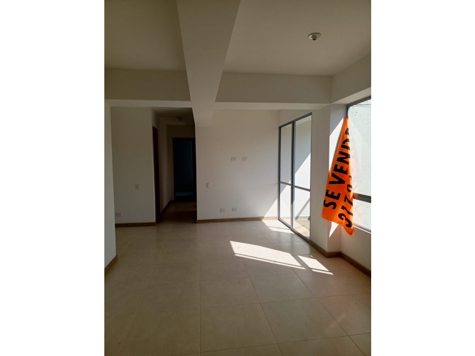 Para Estrenar Apartamento en Las Lomitas, Sabaneta - Antioquia — foto 2