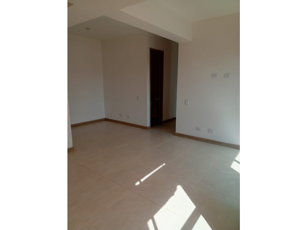 Para Estrenar Apartamento en Las Lomitas, Sabaneta - Antioquia — foto 3
