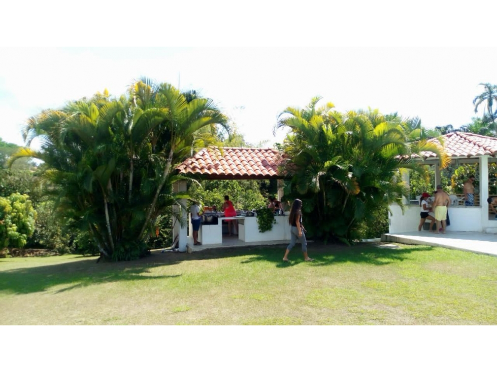 Venta de Casa Campestre en Pereira- Vía Cerritos- Malabar — foto 6