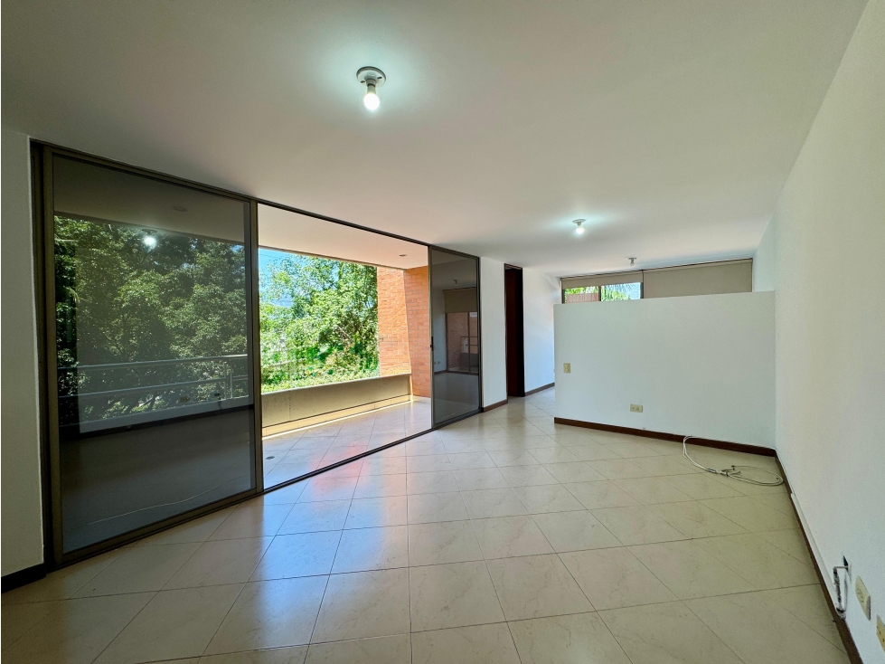 VENTA APARTAESTUDIO PATIO BONITO MEDELLIN
