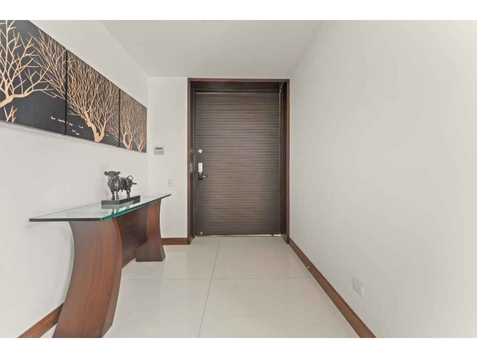 CASA DE 2 NIVELES EN SAN LUCAS, UNIDAD EXCLUSIVA CON PISCINA — foto 2