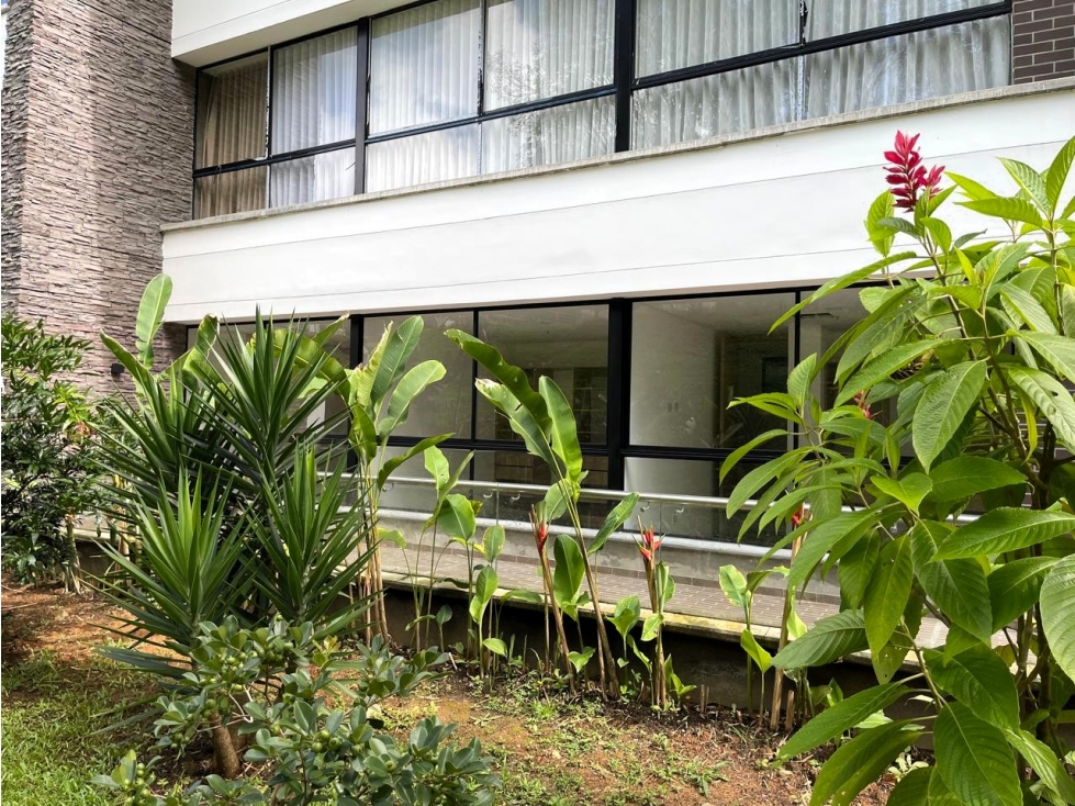 LINDO APARTAMENTO PARA ESTRENAR EN ENVIGADO PERMITE AIRBNB — foto 2