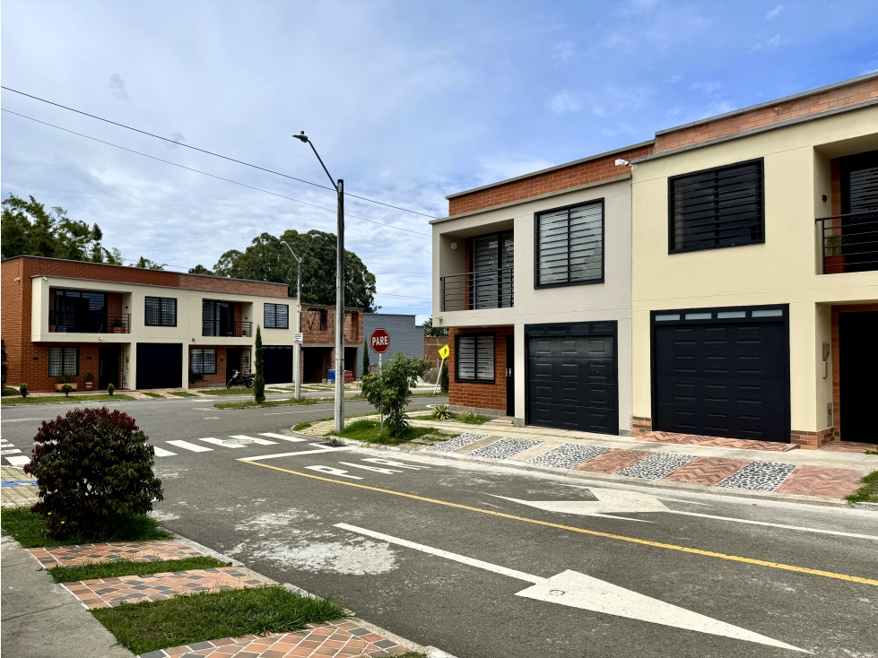 VENTA DE LOTES EN EL CARMEN DE VIVORAL. PRECIO DE OPORTUNIDAD — foto 2