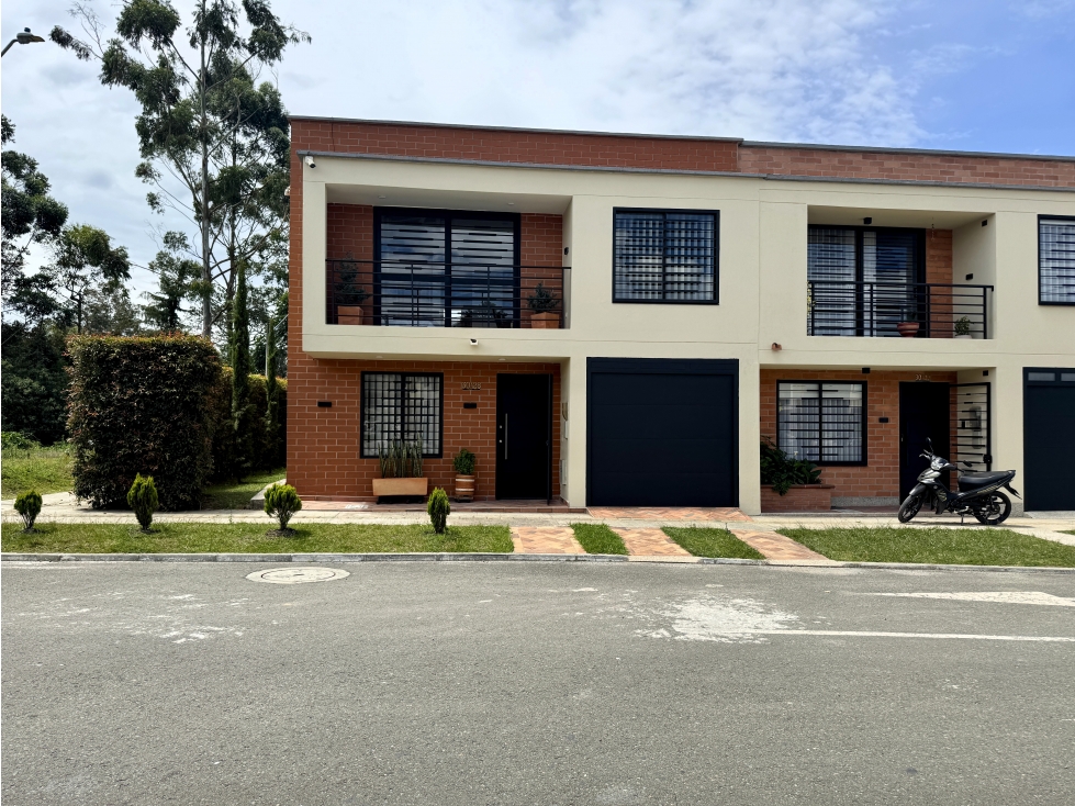 VENTA DE LOTES EN EL CARMEN DE VIVORAL. PRECIO DE OPORTUNIDAD — foto 4