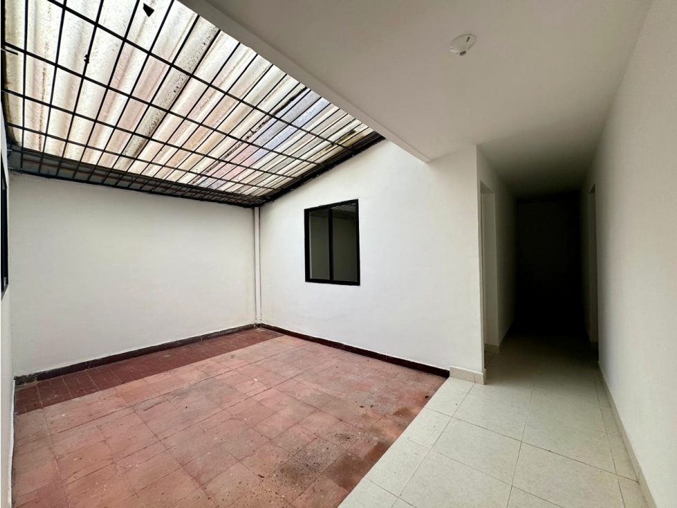 VENTA CASA-LOTE IDEAL PARA INVERSIONISTAS O CONSTRUCTORES. MANILA — foto 5