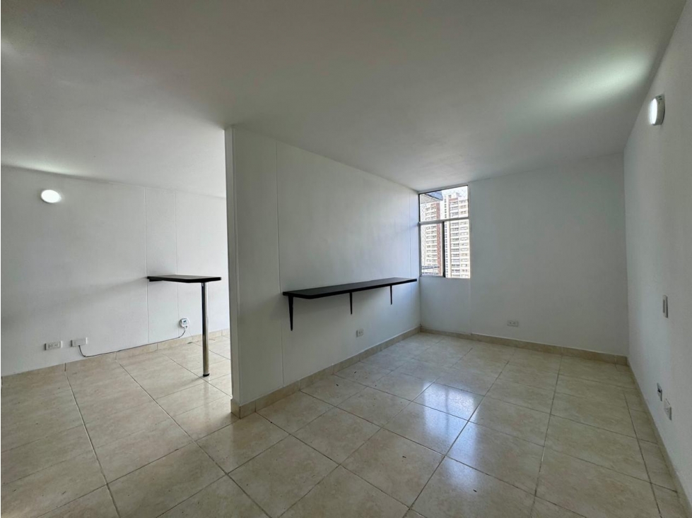 VENTA APARTAMENTO 2 ALCOBAS CERCA A PALMAS, MEDELLÍN — foto 5