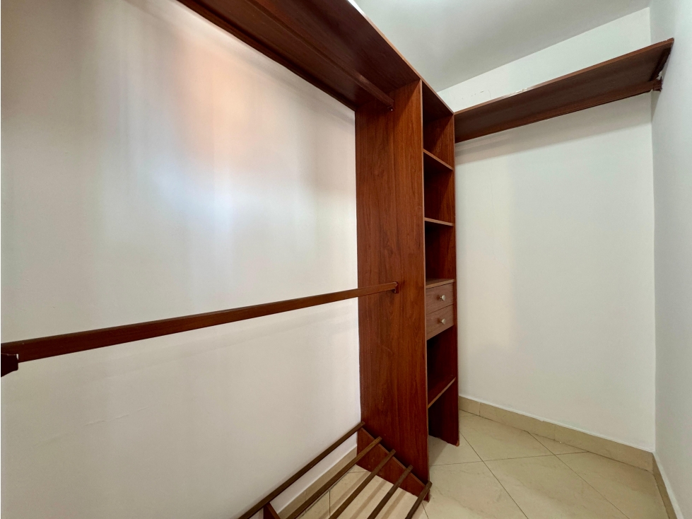 VENTA APARTAESTUDIO PATIO BONITO MEDELLIN — foto 5
