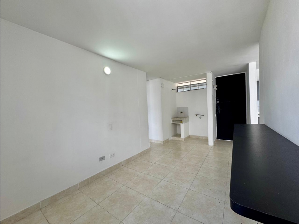 VENTA APARTAMENTO 2 ALCOBAS CERCA A PALMAS, MEDELLÍN — foto 6