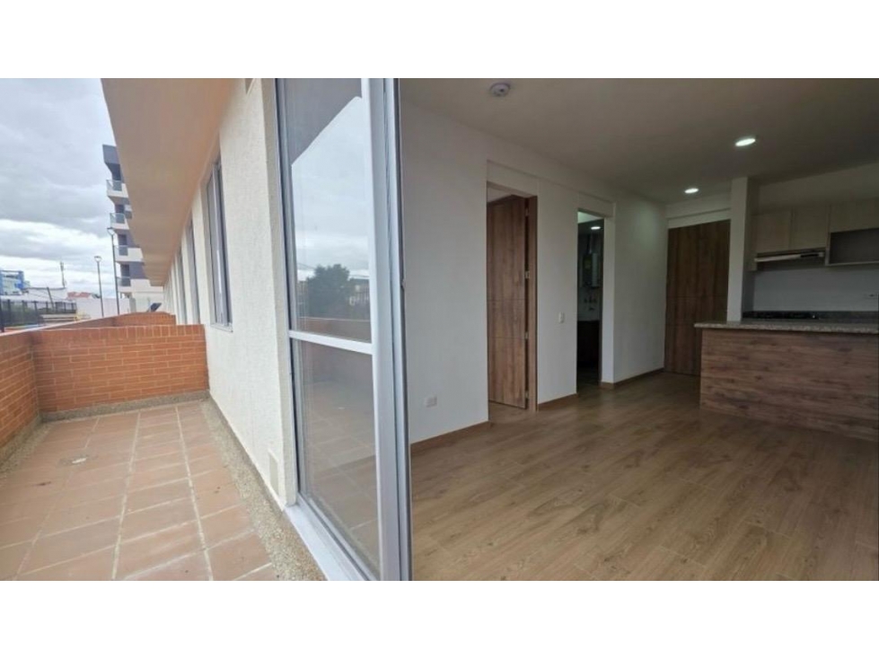 Chia Ecoloft venta