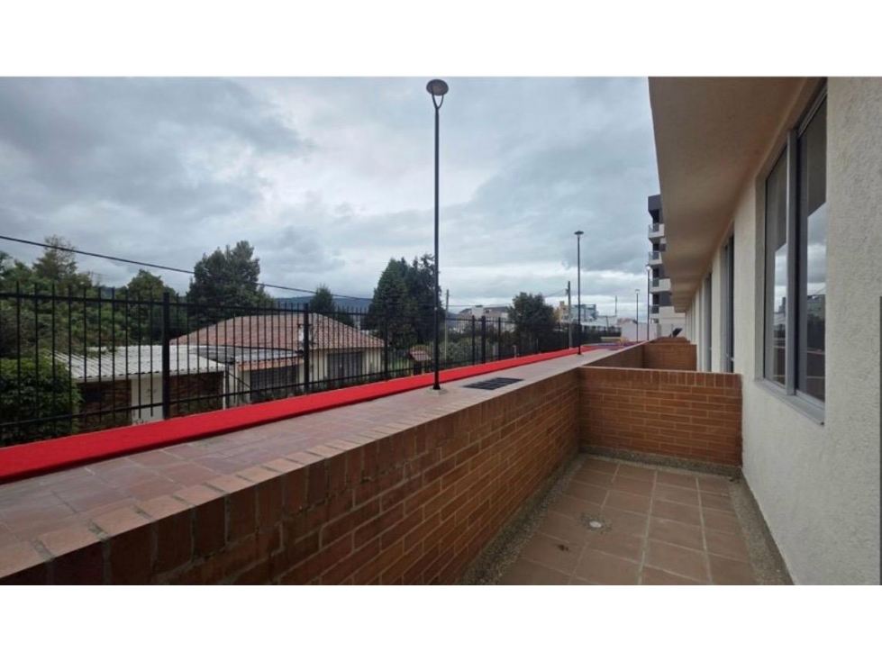 Chia Ecoloft venta — foto 4