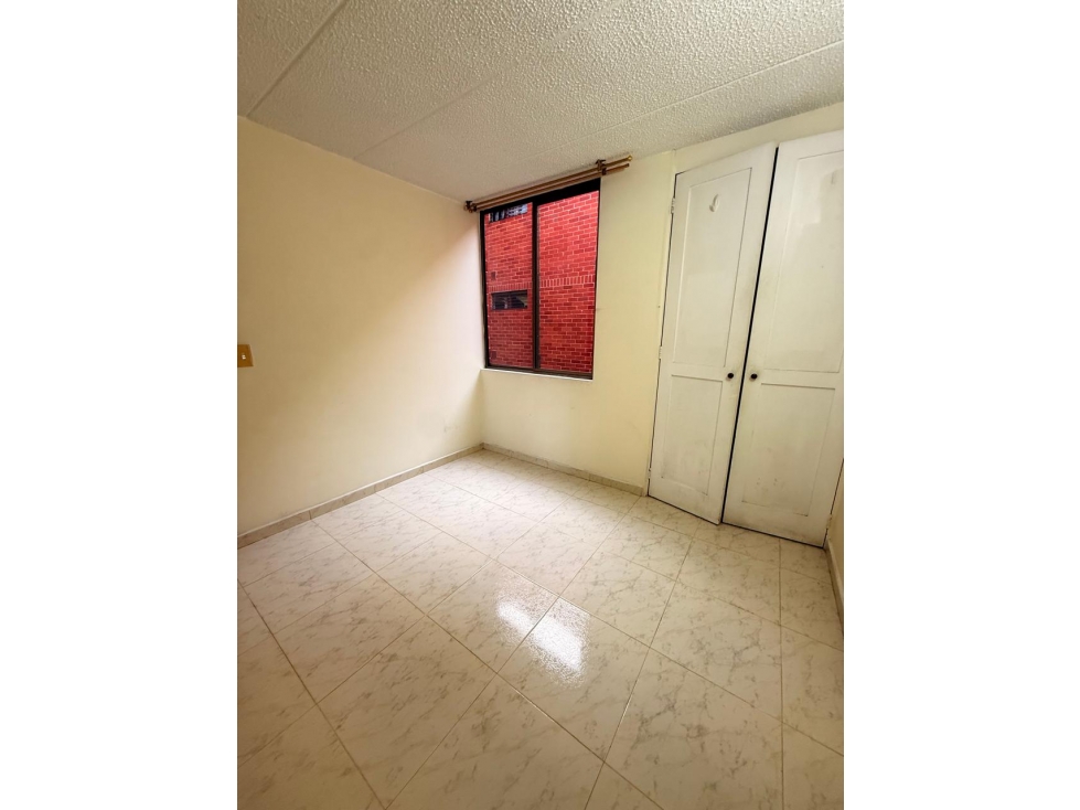 Apto Villas de Granada — foto 6