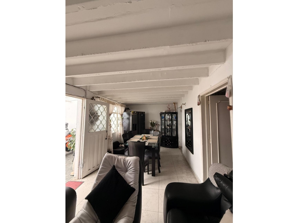 Casa en venta Garcés Navas — foto 2