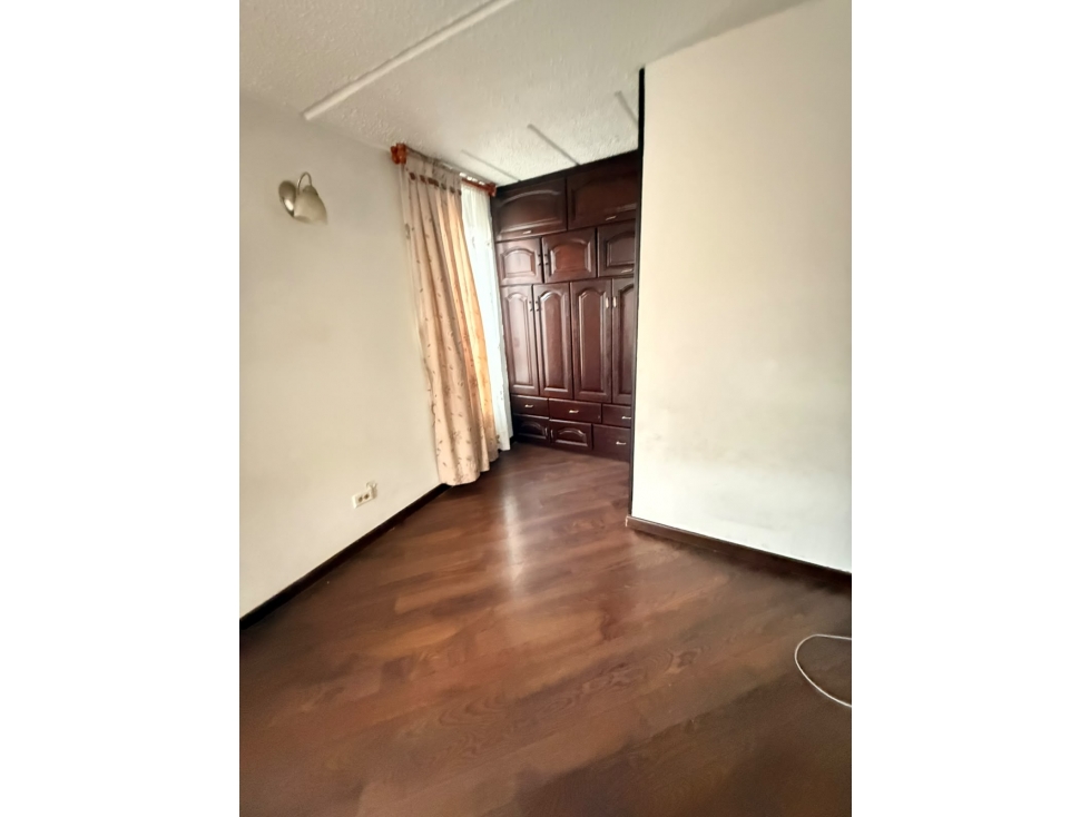 rincon de granada 5 — foto 6